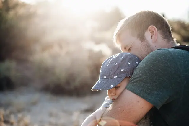 10 Creative Indoor Activities for Quality Family Bonding