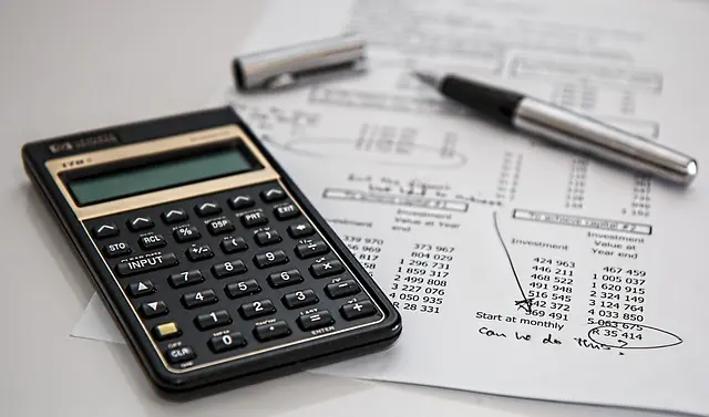 Comment Maximiser vos Opportunités Financières avec une Évaluation Approfondie