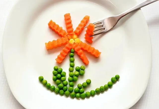 20 Aliments qui Favorisent un Sommeil Réparateur