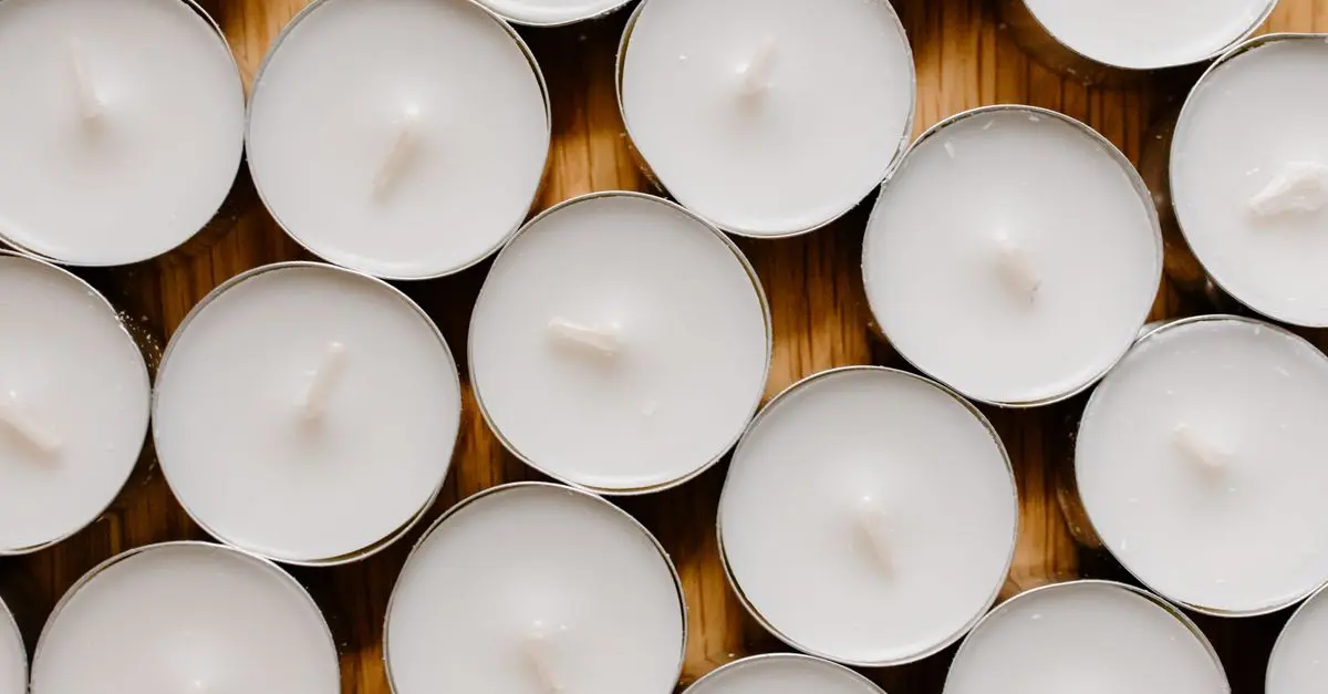 Top 10 des Soins de Spa à Ne Pas Manquer lors de Votre Escapade