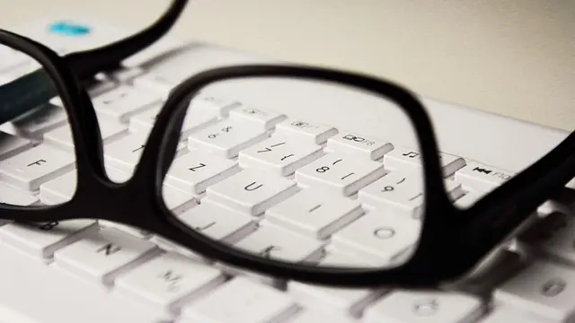 10 Essential Tips for Mastering Clarity in Your Writing