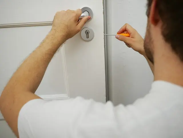 Cómo elegir el cerrajero artesano ideal para tus necesidades