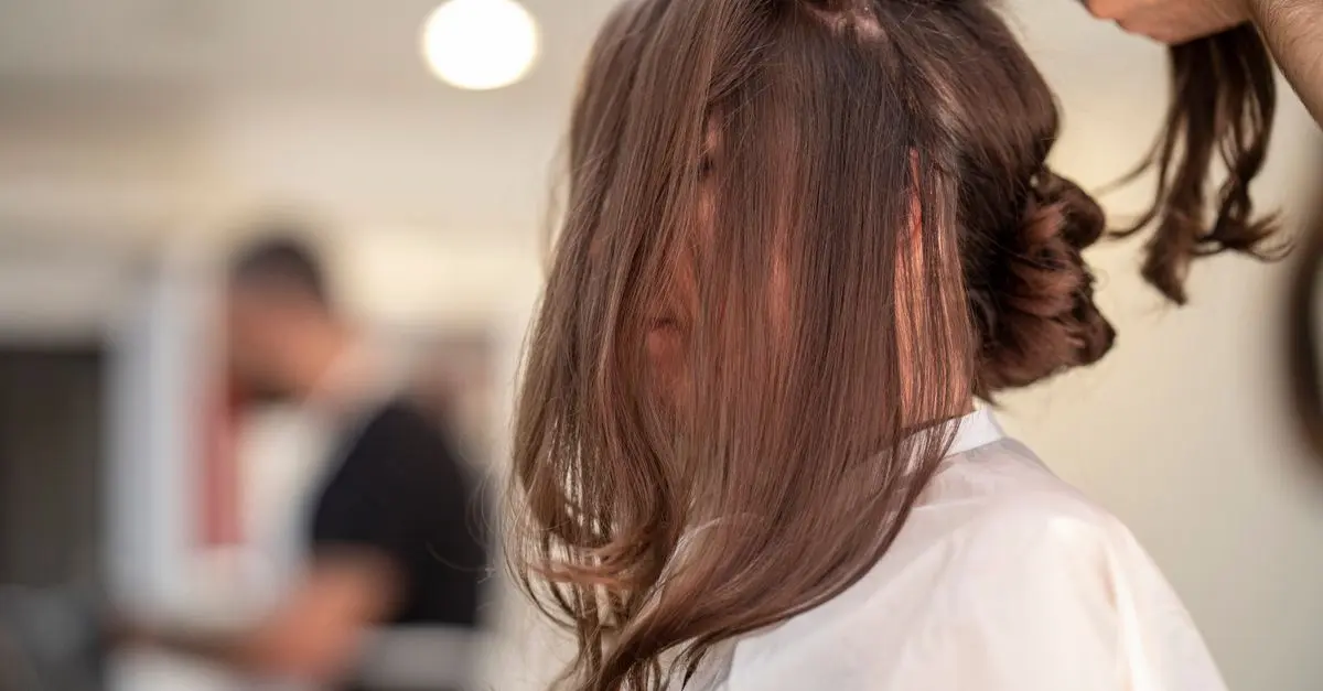Comparaison : Les Différentes Techniques de Coiffure Glamour