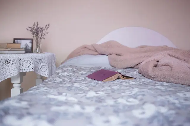 Jakie akcesoria dla nowych zwierząt są niezbędne w domu?