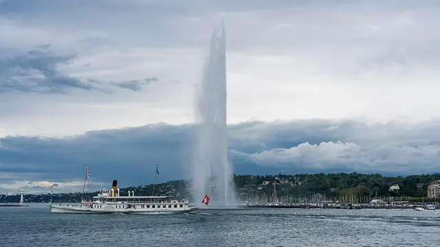 Guide d'achat du meilleur système de filtration d'eau