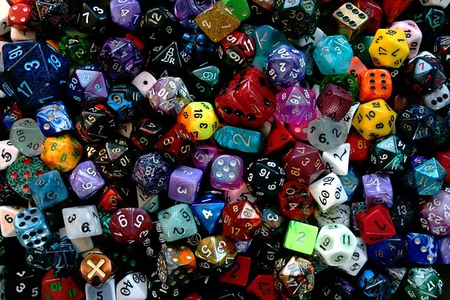 Las mejores estrategias para triunfar en juegos de rol