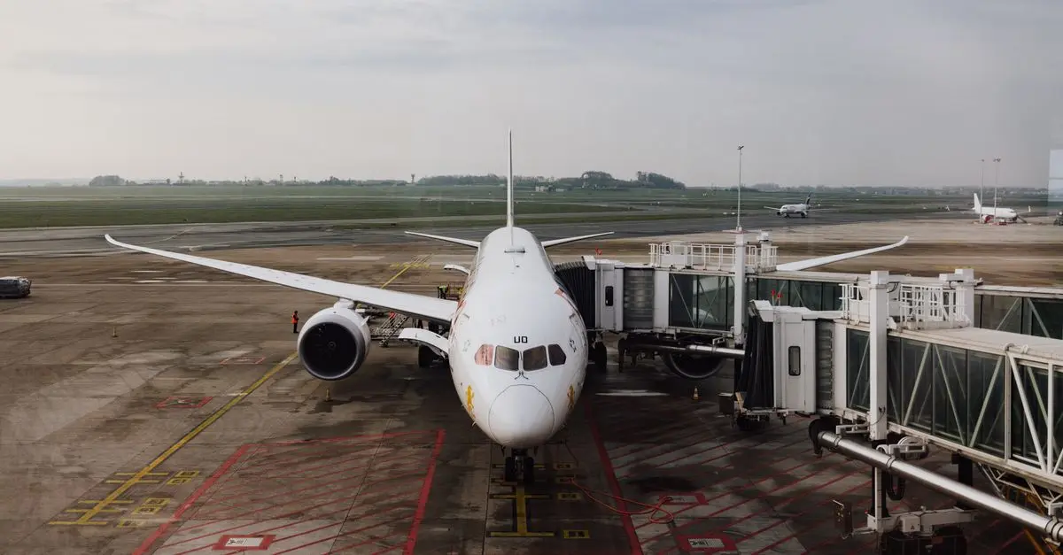 Die besten Tipps für die Buchung von Flug- und Reiseangeboten
