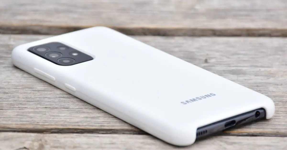 Essential Tips for Maintaining Your Mobile Device Longevity