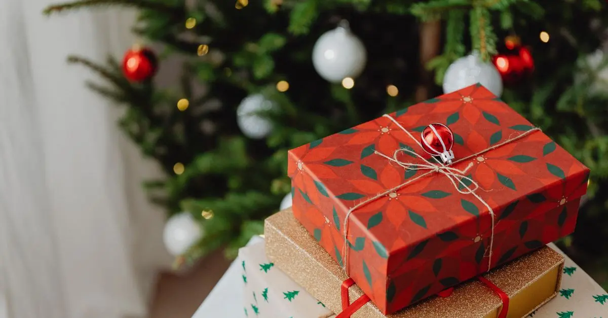 Comment choisir le bon cadeau pour un Noël parfait