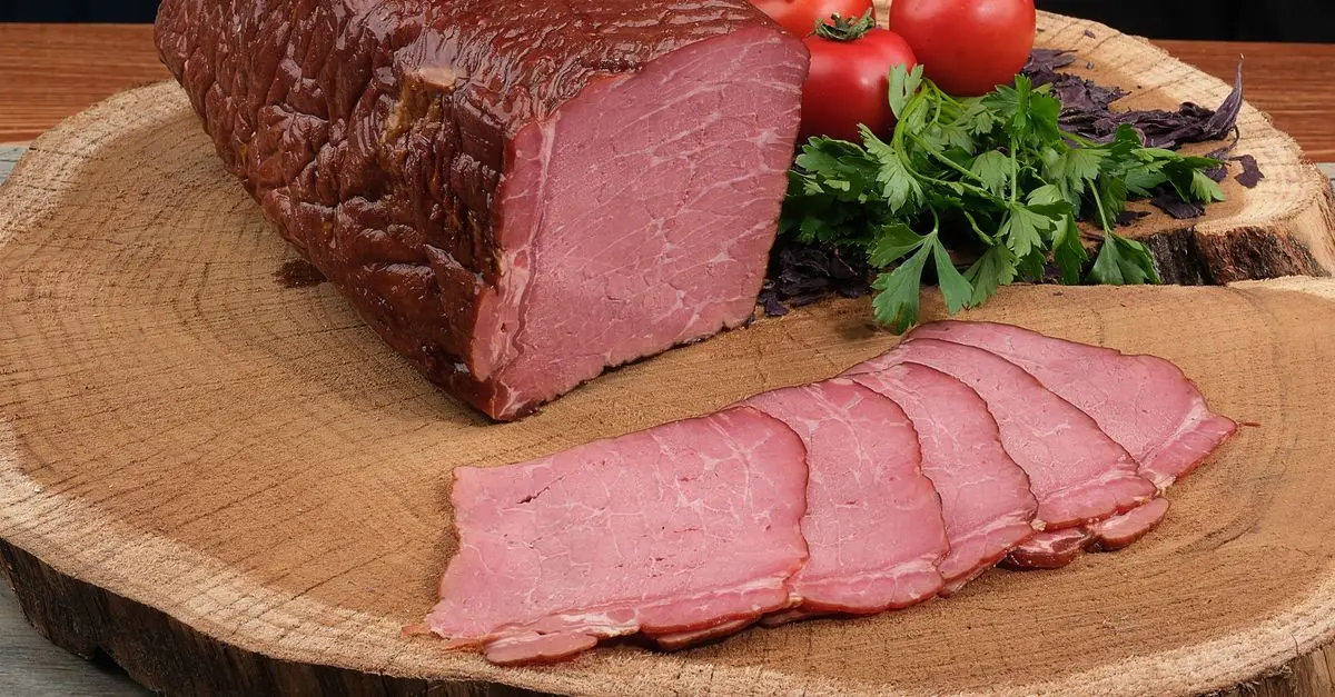 Viande de bœuf : quelle race choisir pour quel plat ?