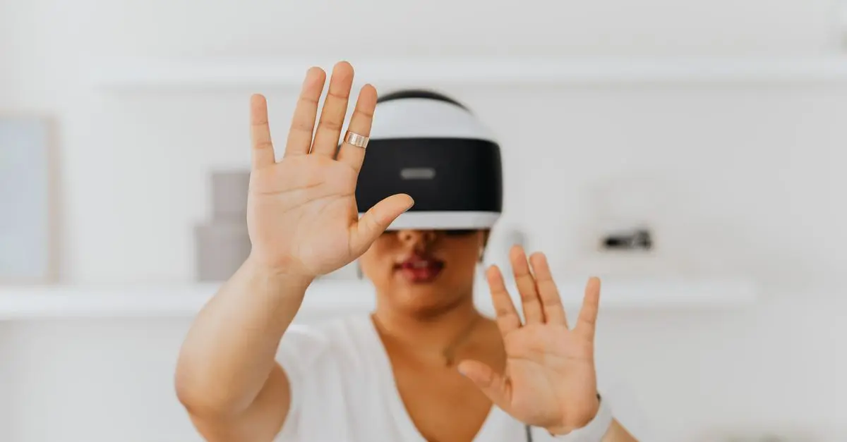 Les meilleurs outils pour gérer votre univers connecté efficacement