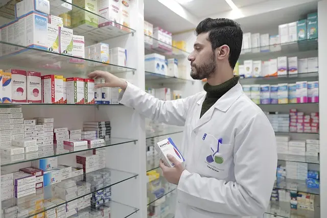 Comment bien sélectionner vos fournitures médicales adaptées