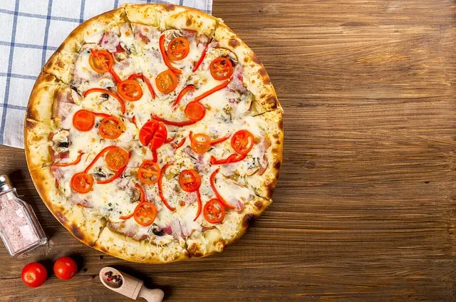 9 fromages exotiques à découvrir pour élargir vos horizons
