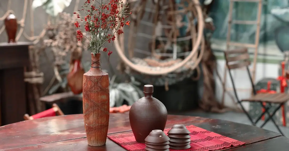 Comment porter le style boho chic au quotidien
