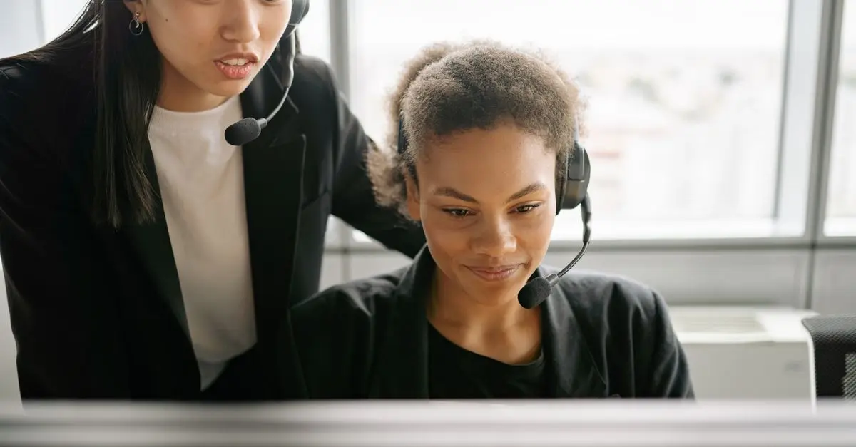 Les tendances du support client numérique en 2026