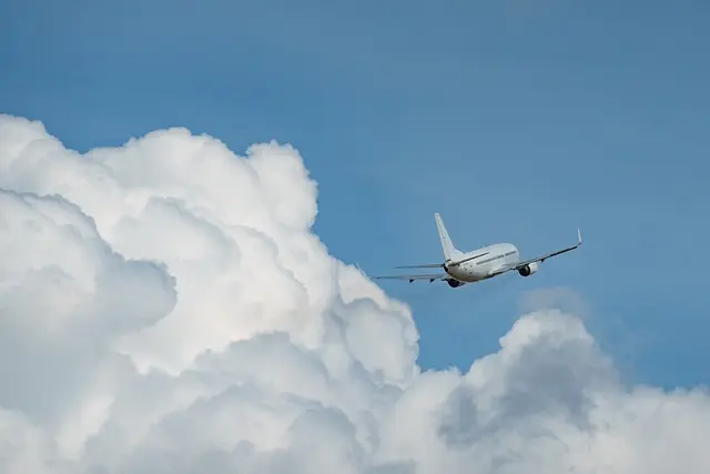 Mastering Flight Techniques: Essential Skills Every Pilot Should Learn