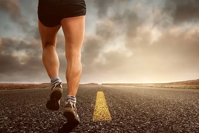 Les erreurs communes à éviter dans votre pratique multisport