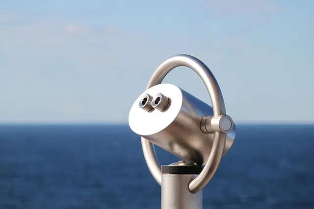 Les meilleures pratiques pour rester connecté en voyage