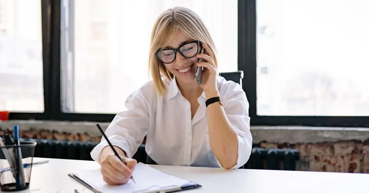 5 Erreurs Courantes à Éviter Lors d'une Consultation Téléphonique
