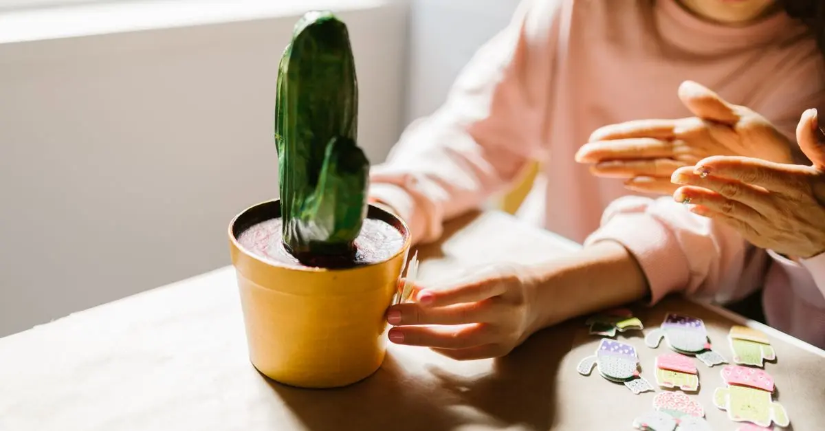 Ways to Support Local Artisans and Crafters