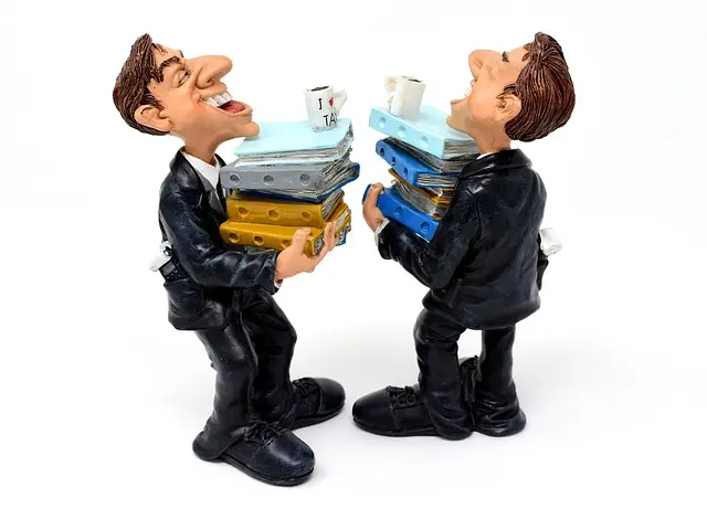 Les déductions fiscales que vous ne devez pas négliger