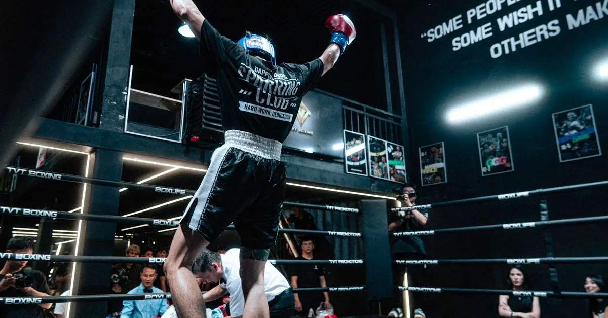 Key Factors for Success in Professional Team Sports