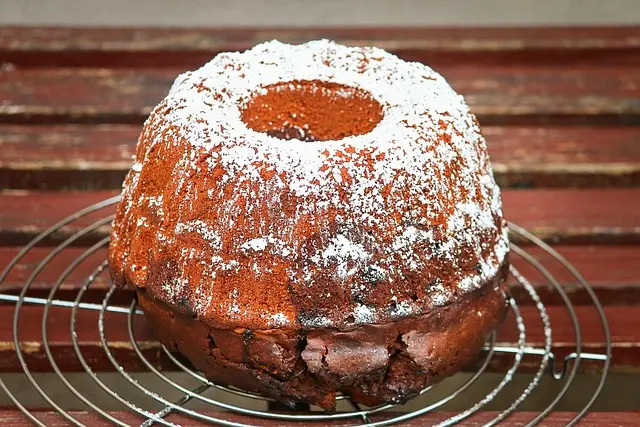 Comment Réaliser un Gâteau Maison Parfait : Conseils et Astuces