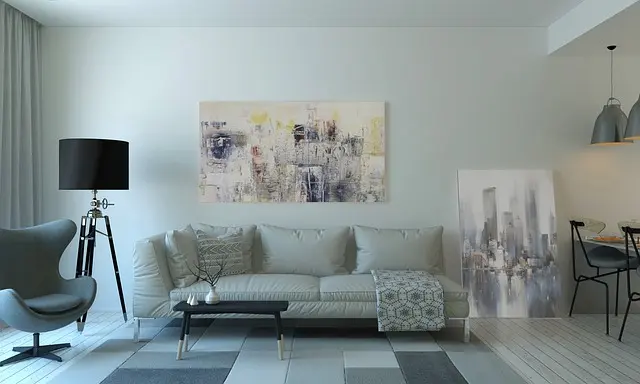 How to Optimize Your Smart Home with Premium Devices