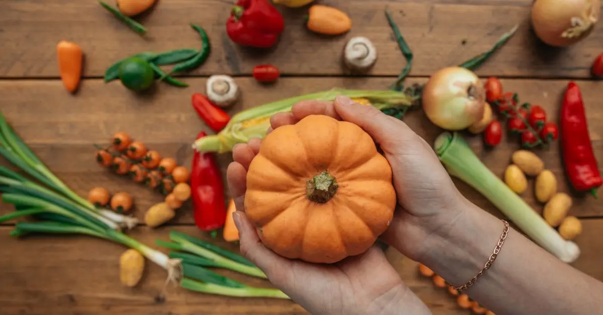 Comment Économiser sur vos Dépenses Alimentaires : 10 Astuces Efficaces