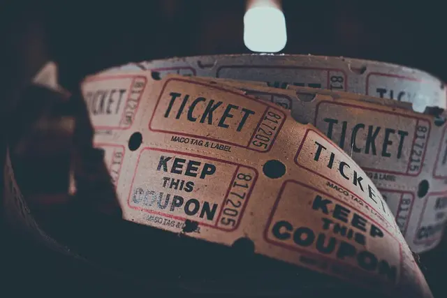 Comment éviter les pièges des coupons de réduction