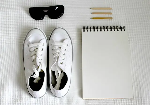 How to Embrace Leisure Lifestyle Trends for Better Well-Being
