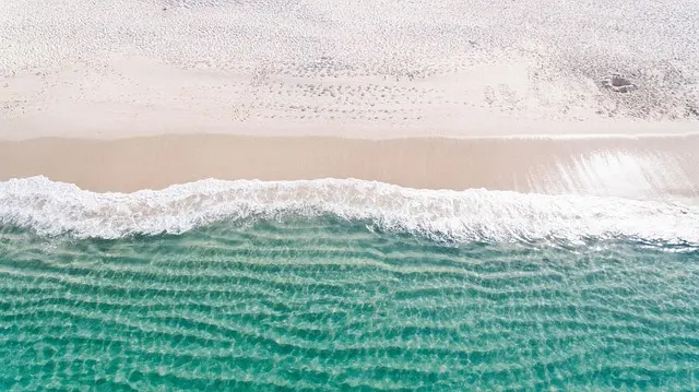How to Choose the Perfect Off-the-Beaten-Path Travel Destination