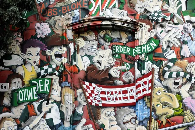 10 Creative Activities to Enhance Your Football Fan Zone Engagement