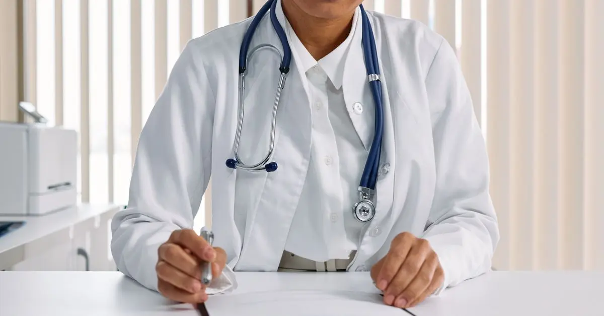 5 conseils pour préparer votre première consultation en médecine directe