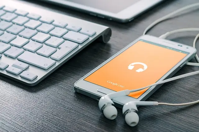 The Best Mobile Gadgets for Enhancing Your Fitness Routine