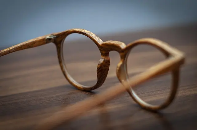 Comment choisir les accessoires parfaits pour chaque tenue