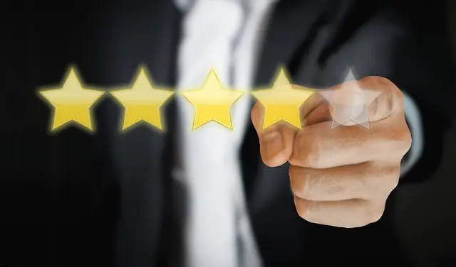 Comment Analyser l'Impact des Avis Clients sur Votre Réputation