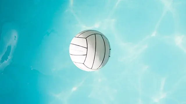 5 étapes pour créer une ambiance conviviale dans votre club de volley