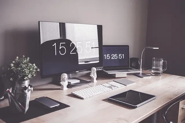 Cómo generar ingresos fáciles con trabajos desde casa