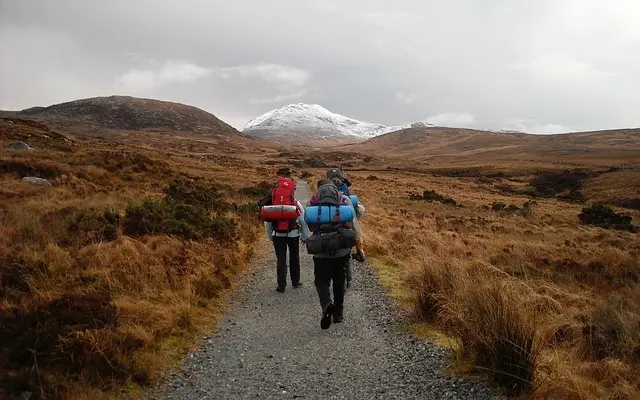 10 Unique Ways to Enhance Your Trip Discoveries