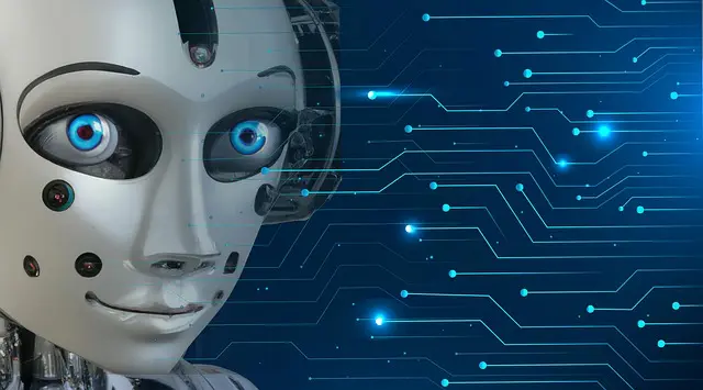 Come Scegliere il Miglior Robot Aspirapolvere per la Tua Casa