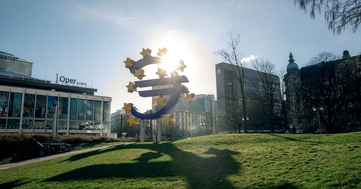 Les erreurs à éviter lors de la gestion de vos finances en Belgique