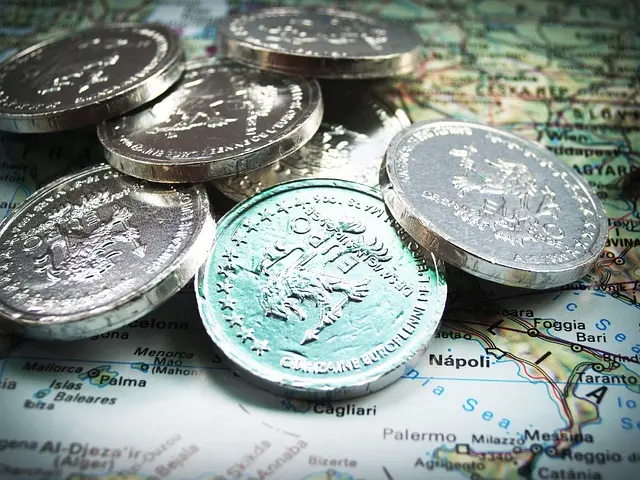 10 Trucs Pour Gagner en Investissement : Maximisez Vos Profits