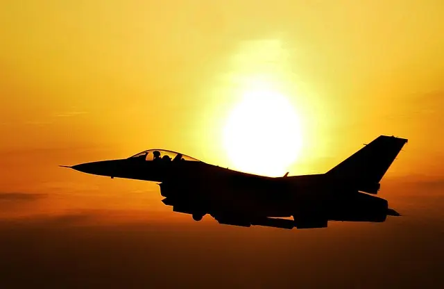 10 Essential Steps to Preparing for Your Pilot Training