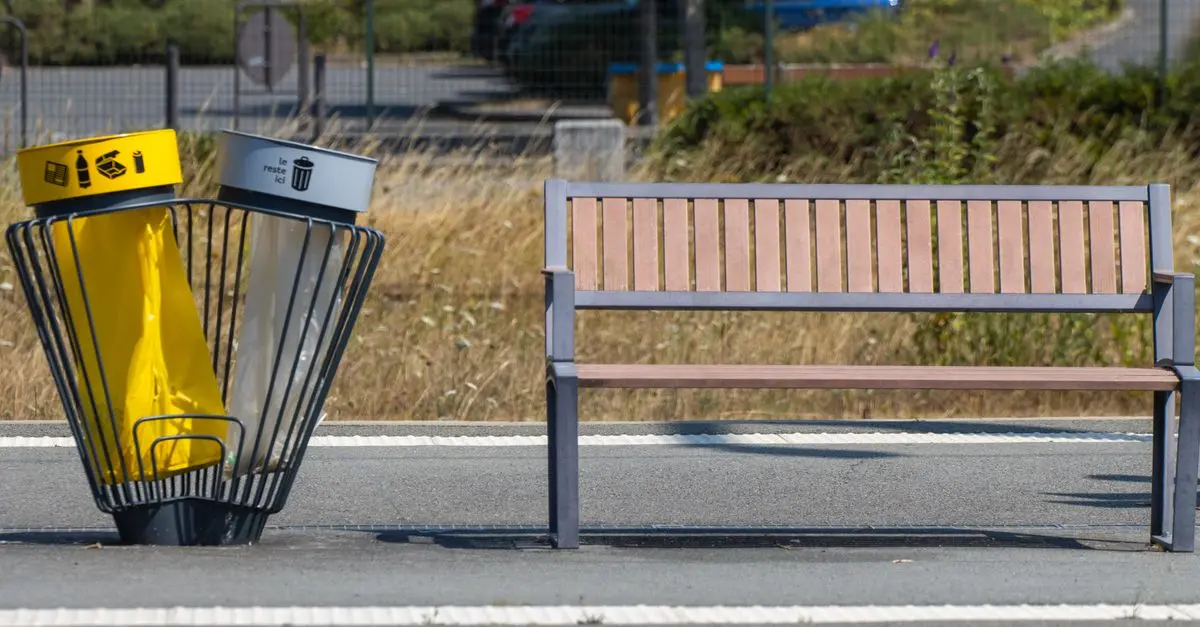 Mobilier respectueux de l'environnement : Guide d'achat complet