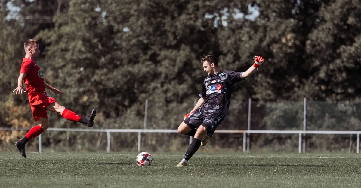 Inspiration et parcours des footballeurs emblématiques