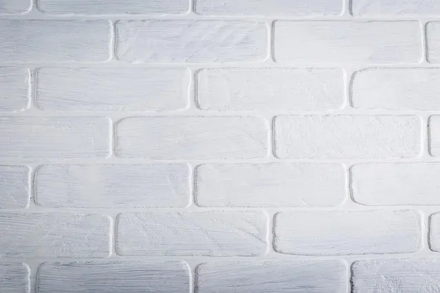 Comment choisir la peinture sur mesure idéale pour vos murs