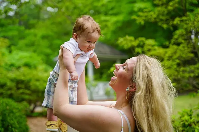 10 Enriching Activities for Family Bonding Time