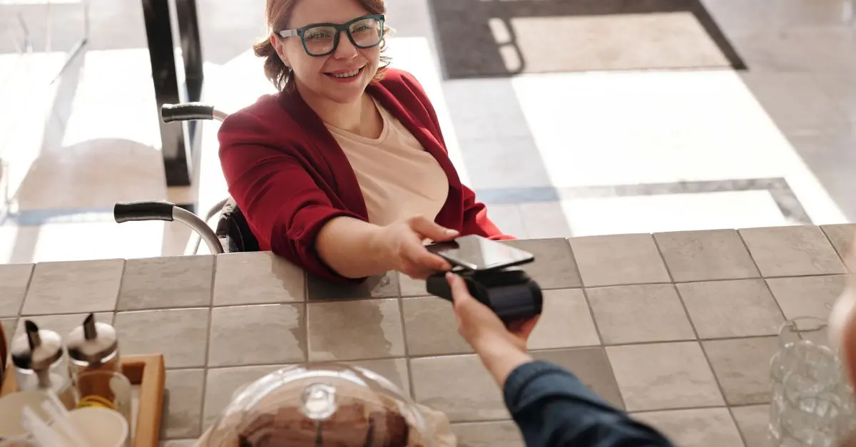 Les nouvelles tendances du shopping accessible en 2026