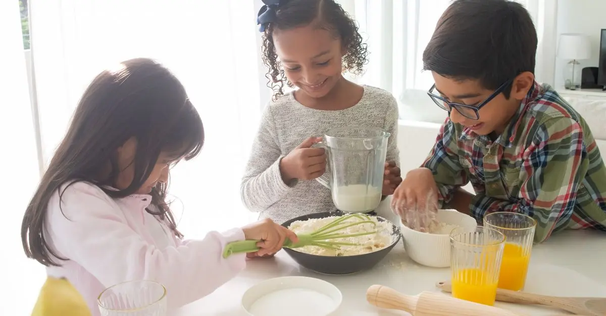 10 Fun Indoor Activities for Family Bonding